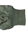 Alpha Industries Talla L (Revisar Medidas)