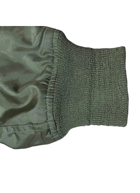 Alpha Industries Talla L (Revisar Medidas)