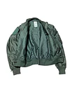 Alpha Industries Talla L (Revisar Medidas)