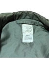 Alpha Industries Talla L (Revisar Medidas)