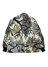 Chaqueta de CampoPredator Camo Talla L (Revisar Medidas)⚡️