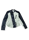 3.1 Phillip Lim Talla 0 ( XS/S Revisar Medidas)
