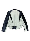 3.1 Phillip Lim Talla 0 ( XS/S Revisar Medidas)