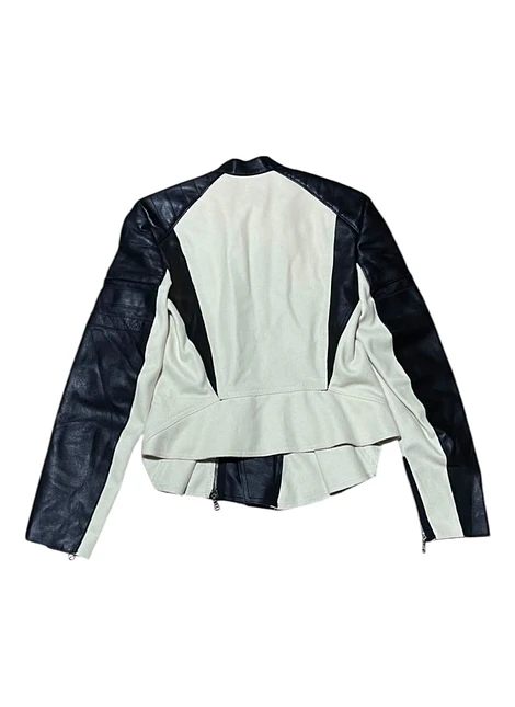 3.1 Phillip Lim Talla 0 ( XS/S Revisar Medidas)