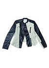 3.1 Phillip Lim Talla 0 ( XS/S Revisar Medidas)
