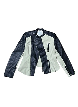 3.1 Phillip Lim Talla 0 ( XS/S Revisar Medidas)