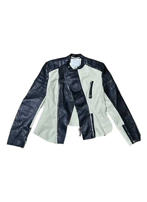 3.1 Phillip Lim Talla 0 ( XS/S Revisar Medidas)