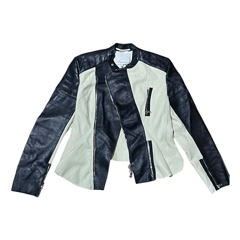 3.1 Phillip Lim Talla 0 ( XS/S Revisar Medidas)