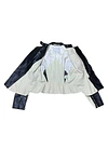 3.1 Phillip Lim Talla 0 ( XS/S Revisar Medidas)