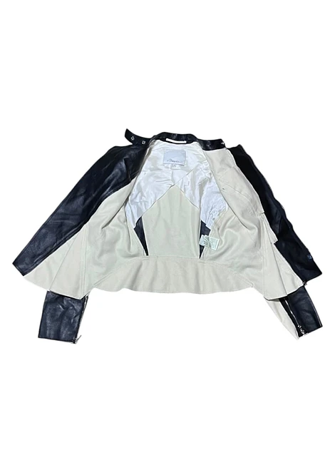 3.1 Phillip Lim Talla 0 ( XS/S Revisar Medidas)