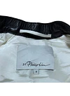 3.1 Phillip Lim Talla 0 ( XS/S Revisar Medidas)