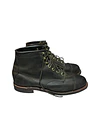 LL Bean x Chippewa 30 CM