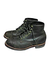LL Bean x Chippewa 30 CM