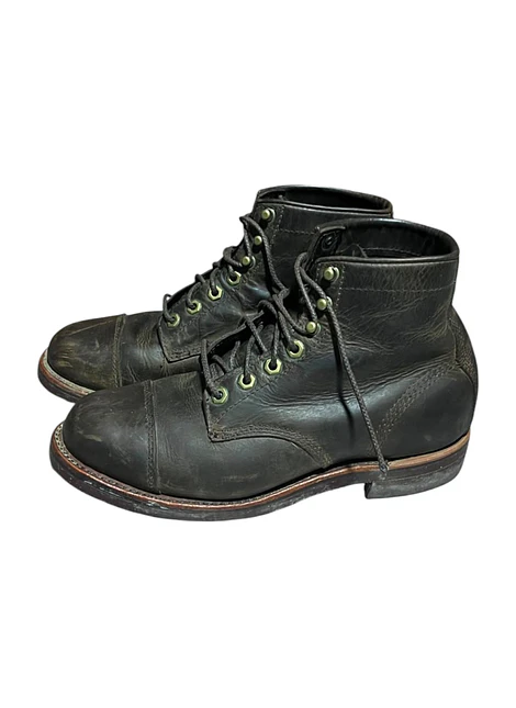 LL Bean x Chippewa 30 CM