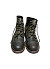 LL Bean x Chippewa 30 CM