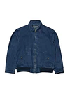 Filson Men´s Dry Wax Work Jacket Talla ( Revisar Medidas)