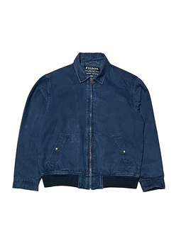 Filson Men´s Dry Wax Work Jacket Talla ( Revisar Medidas)