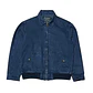 Chaqueta Encerada (Waxed) Filson Men´s Dry Wax Work Jacket Talla S (S-M) - Miniatura 1