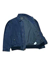 Filson Men´s Dry Wax Work Jacket Talla ( Revisar Medidas)