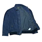 Chaqueta Encerada (Waxed) Filson Men´s Dry Wax Work Jacket Talla S (S-M) - Miniatura 4