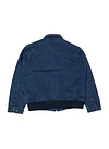Filson Men´s Dry Wax Work Jacket Talla ( Revisar Medidas)