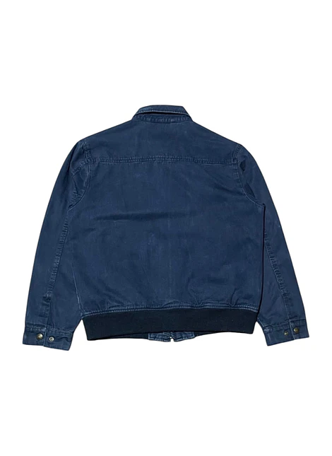 Filson Men´s Dry Wax Work Jacket Talla ( Revisar Medidas)