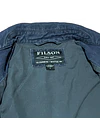 Filson Men´s Dry Wax Work Jacket Talla ( Revisar Medidas)