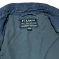Chaqueta Encerada (Waxed) Filson Men´s Dry Wax Work Jacket Talla S (S-M) - Miniatura 6