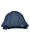 Filson Men´s Dry Wax Work Jacket Talla ( Revisar Medidas)