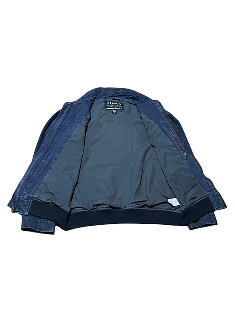 Filson Men´s Dry Wax Work Jacket Talla ( Revisar Medidas)