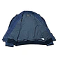 Chaqueta Encerada (Waxed) Filson Men´s Dry Wax Work Jacket Talla S (S-M) - Miniatura 3