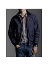 Chaueta G9 Encerada Baracuta x J CrewTalla 40 ( M Revisar Medidas)⚡️