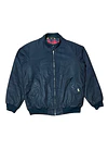 Chaueta G9 Encerada Baracuta x J CrewTalla 40 ( M Revisar Medidas)⚡️