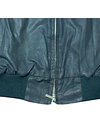 Chaueta G9 Encerada Baracuta x J CrewTalla 40 ( M Revisar Medidas)⚡️