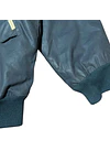 Chaueta G9 Encerada Baracuta x J CrewTalla 40 ( M Revisar Medidas)⚡️