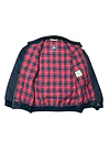 Chaueta G9 Encerada Baracuta x J CrewTalla 40 ( M Revisar Medidas)⚡️