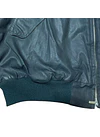 Chaueta G9 Encerada Baracuta x J CrewTalla 40 ( M Revisar Medidas)⚡️