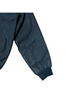Chaueta G9 Encerada Baracuta x J CrewTalla 40 ( M Revisar Medidas)⚡️