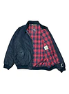 Chaueta G9 Encerada Baracuta x J CrewTalla 40 ( M Revisar Medidas)⚡️
