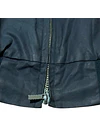 Chaueta G9 Encerada Baracuta x J CrewTalla 40 ( M Revisar Medidas)⚡️
