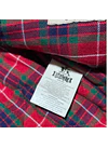 Chaueta G9 Encerada Baracuta x J CrewTalla 40 ( M Revisar Medidas)⚡️