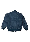Chaueta G9 Encerada Baracuta x J CrewTalla 40 ( M Revisar Medidas)⚡️