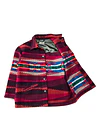 Pendleton Talla L ( revisar medidas)