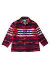Pendleton Talla L ( revisar medidas)