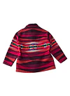 Pendleton Talla L ( revisar medidas)