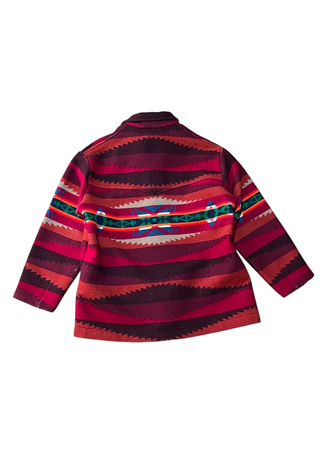 Pendleton Talla L ( revisar medidas)