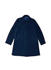 Abrigo J.Crew Talla 36S ( revisar medidas)
