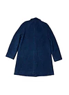 Abrigo J.Crew Talla 36S ( revisar medidas)