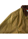 Chaqueta Encerada Filson x Duck Unlimited Talla XS ( S revisar medidas)