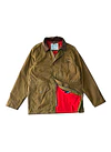 Chaqueta Encerada Filson x Duck Unlimited Talla XS ( S revisar medidas)